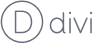 propertysquare.net