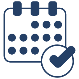 event-schedule